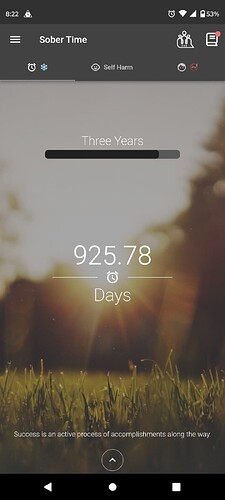 Screenshot_20250422-202259