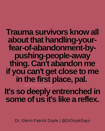 579388704_1356990749218403_4791890015257778814_n