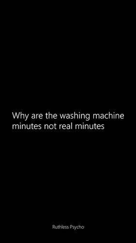 503717347_122146733570607363_2922929109805908304_n