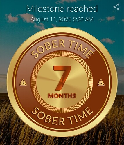 Screenshot_20250811_073120_Sober Time