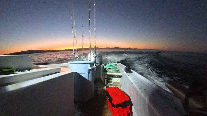 VID_20251007_064553_00_003_2025-10-12_10-08-00_screenshot