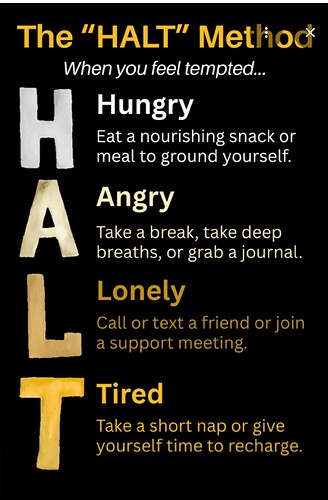 Screenshot_20260117_061045_Google(1)