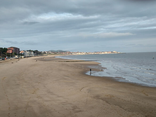 IMG_20260204_095445682_HDR