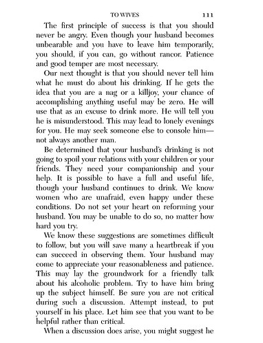 Screenshot_20260203_213144_Chrome