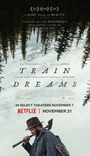Screenshot_20260128_125305_Google