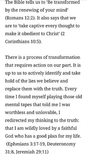 827fa68f0766ff4d3c0224b5516f66f8