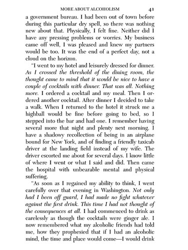 Screenshot_20250714_170641_Chrome