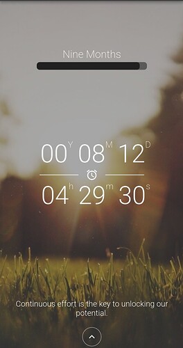 Screenshot_20250915_042930_Sober Time