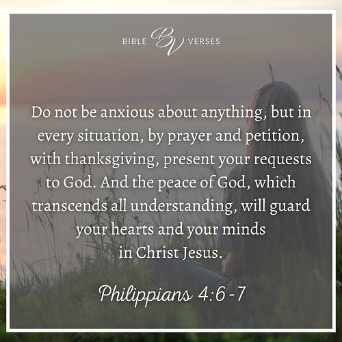 Philippians-4_6-7