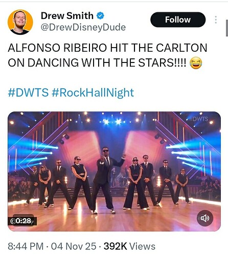 Screenshot_20251115-151249_X