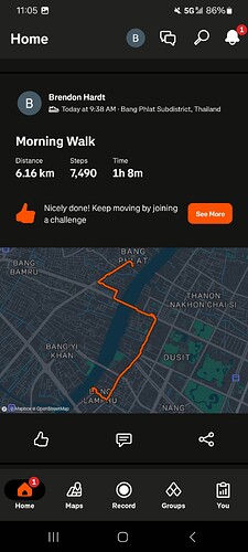 Screenshot_20250621_110503_Strava