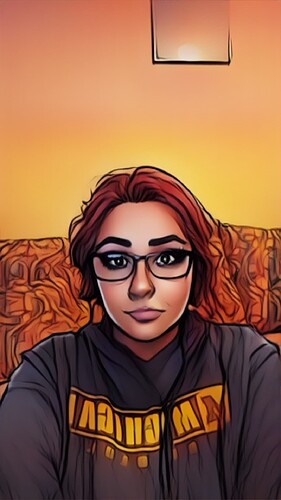 Snapchat-150250609