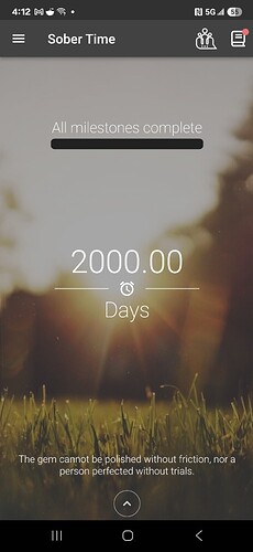 Screenshot_20250417_041257_Sober Time
