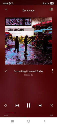 Screenshot_20260211_162603_Pandora