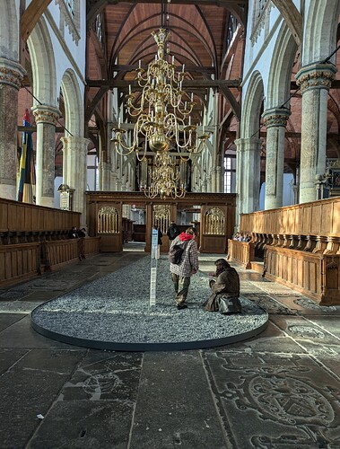 PXL_20241111_112233778