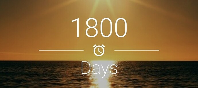 Screenshot_20260207_214731_Sober Time