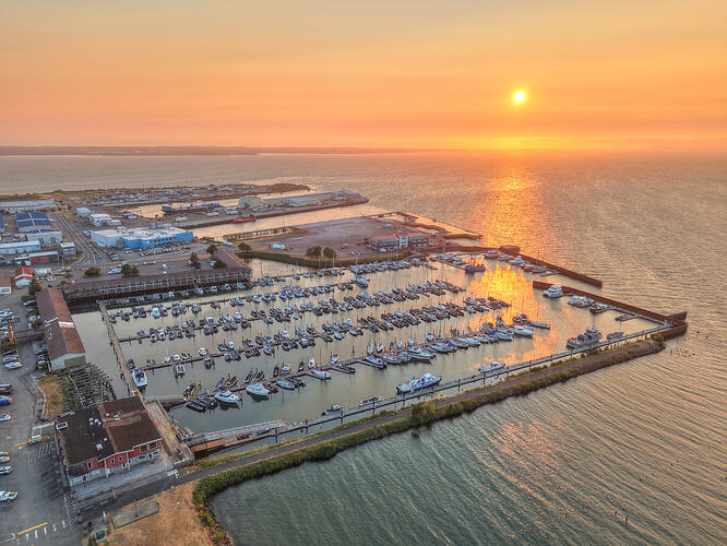 DJI_20260805200508_0435_D_36_D_37_D_38_D_39_D_40_D_41_D_Enhancer