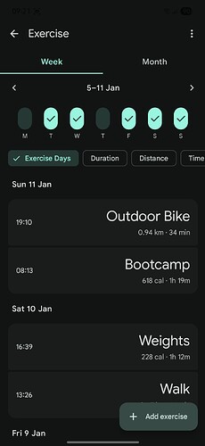 Screenshot_20260113_092129