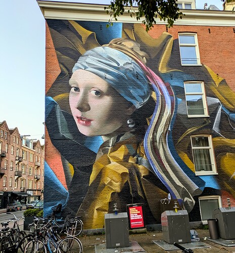 PXL_20250914_051742395