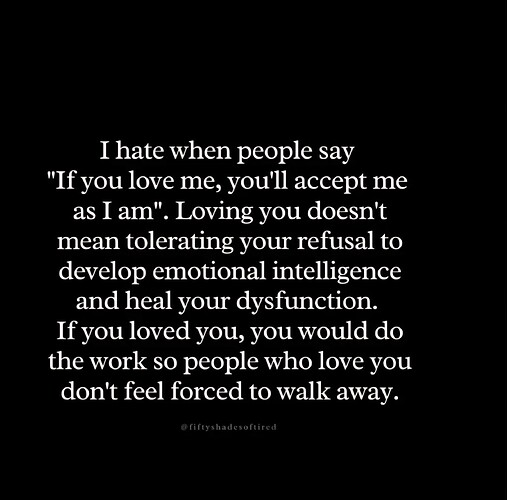 Screenshot_20250420_075537_Chrome