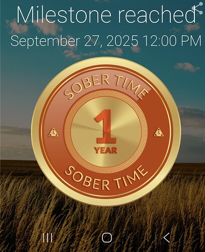 Screenshot_20250927_135026_Sober Time