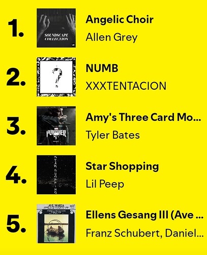 Screenshot_20241205_070802_com_spotify_music_WrappedStoriesActivity_edit_464587432761768