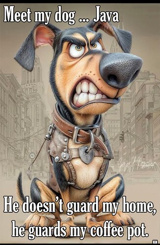 Screenshot_20250816-081446