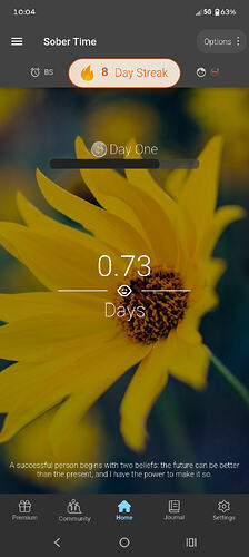 Screenshot_20260316-220447_Sober Time