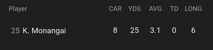 Screenshot_20251207_160156_Chrome