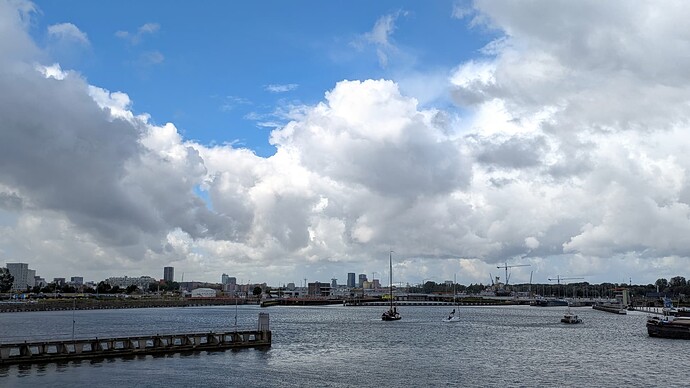 PXL_20250912_104646101