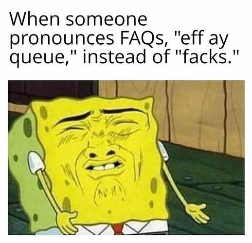 513932631_10162035395428740_854316449544858284_n