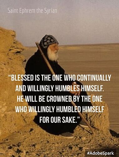 e1a9160237ecde491e685a4ccc086079