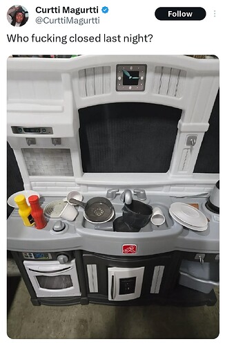 Tumblr_l_220909835533822