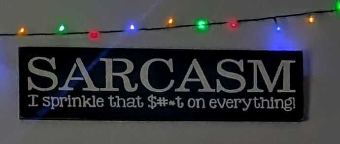 PXL_20251130_194525484.MP~2