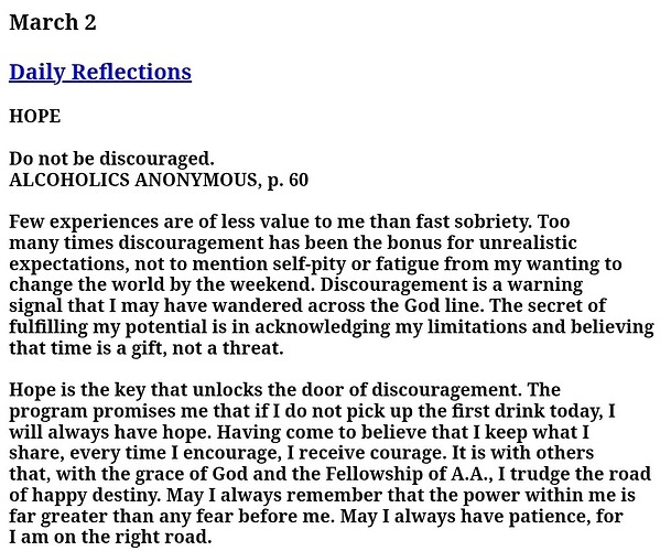 Screenshot_20260302_064800_Chrome