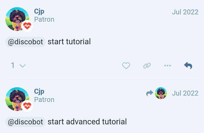 Screenshot_20251009-070224