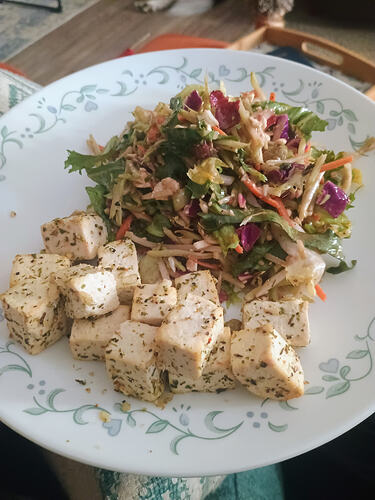 IMG_20260309_183812783_AE