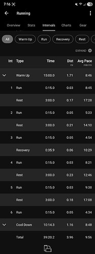 Screenshot_20251219_191604_Garmin Connect