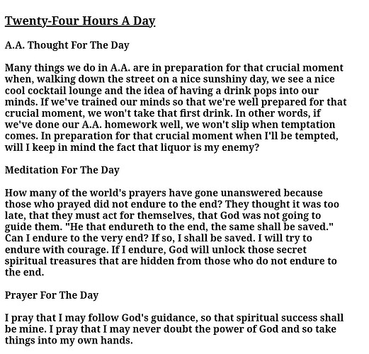 Screenshot_20260219_065627_Chrome