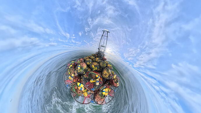 VID_20260120_143326_00_007_010_2026-01-30_17-37-11_screenshot