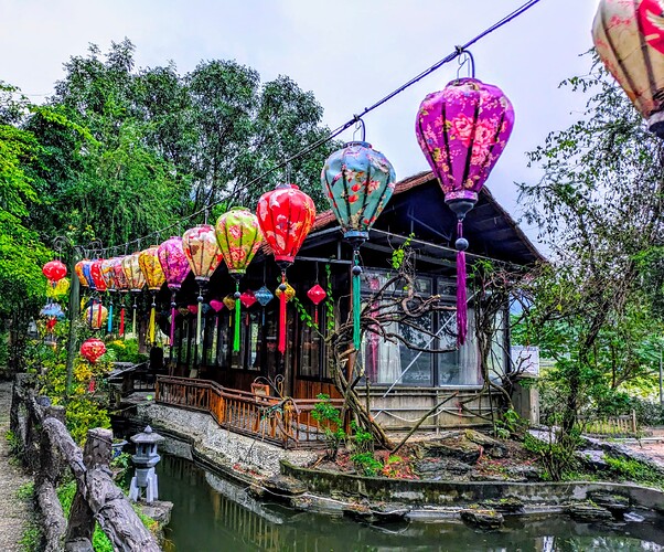 PXL_20251104_092016866~3