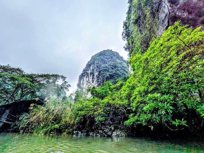 PXL_20251104_072551629~2