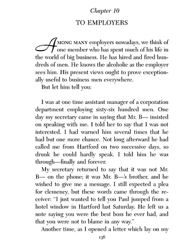 Screenshot_20260406_171936_Chrome