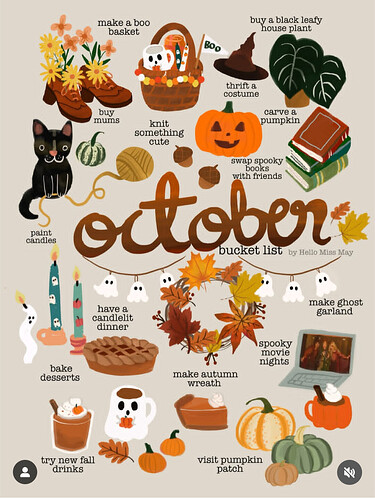 Screenshot_20251001-151628