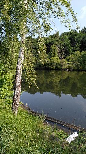 Threema_2025-06-02_09-22-33