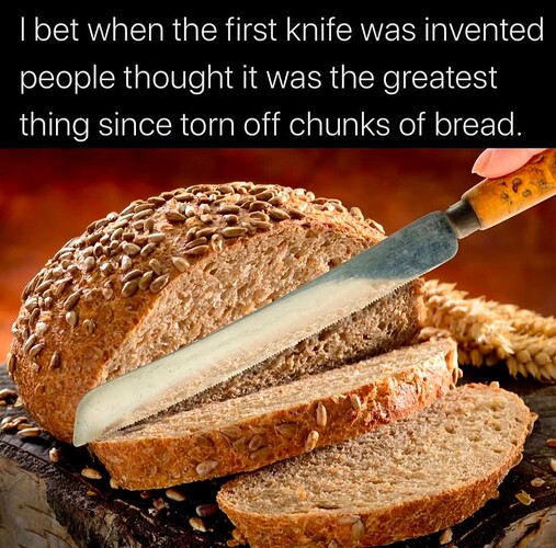 Screenshot_20250806-182429