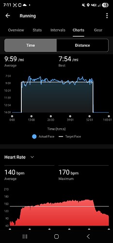 Screenshot_20260416_071137_Garmin Connect