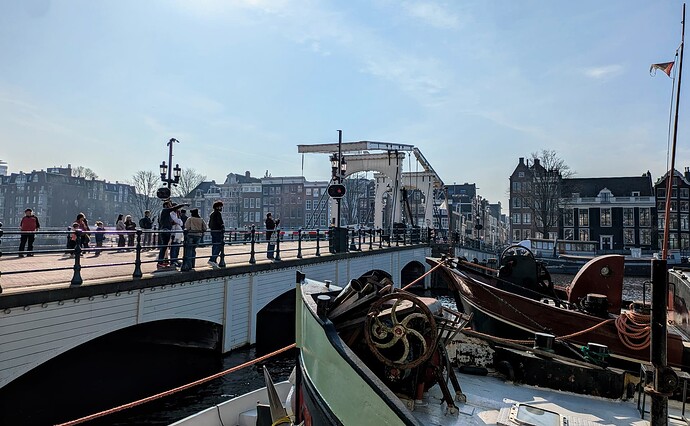 PXL_20250310_134829836