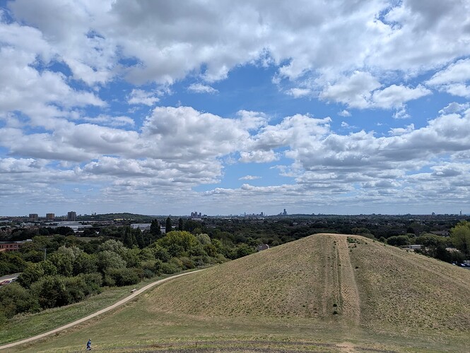 PXL_20250809_110156815