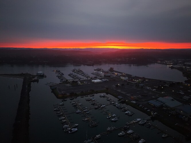 dji_fly_20251203_071910_0207_1764812077881_photo